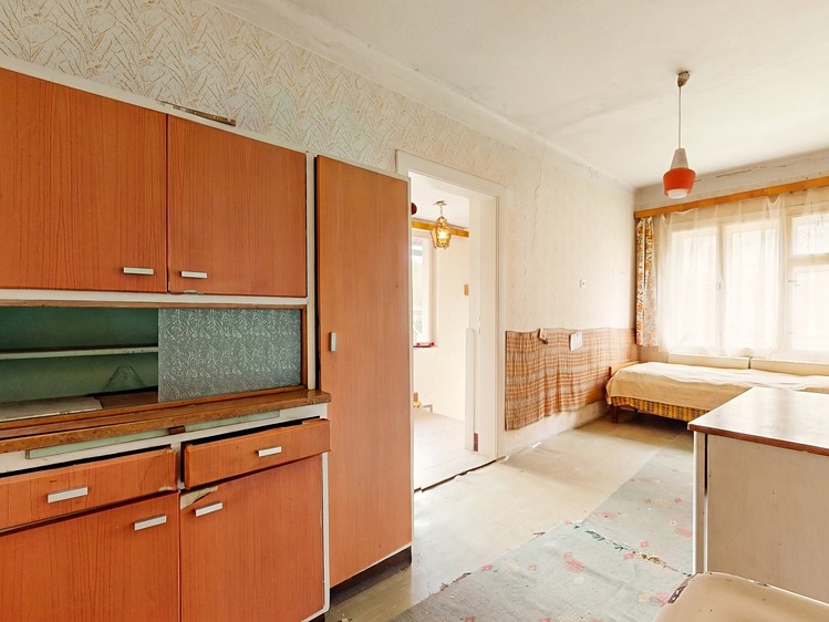 Prodej domu, 65 m² (6 z 34)