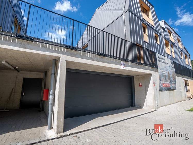 Wohnung 4+kk zur Miete, 80 m² (12 von 25)