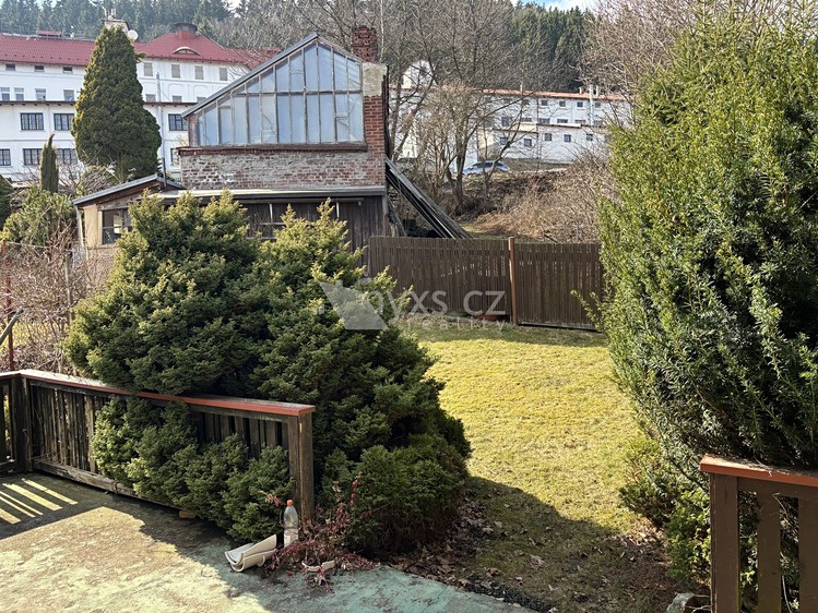 Prodej domu, 162 m² (22 z 32)