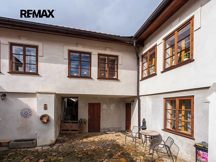 Gewerbefläche zum Kauf, 340 m² (37 von 38)