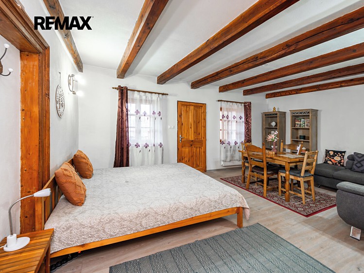 Gewerbefläche zum Kauf, 340 m² (24 von 38)
