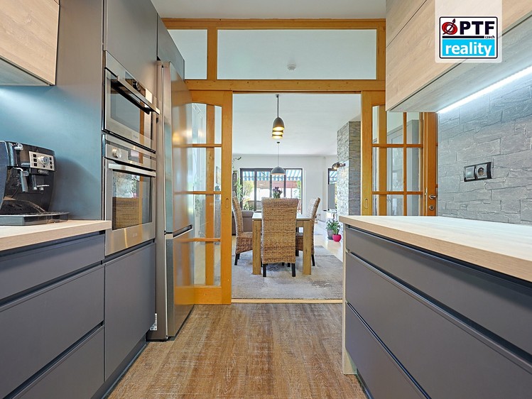 Будинок на продаж, 353 м² (4 з 60)