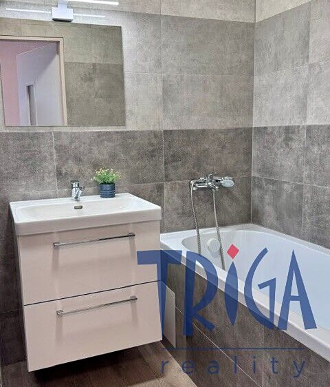 Wohnung 3+1 zum Kauf, 72 m² (12 von 21)