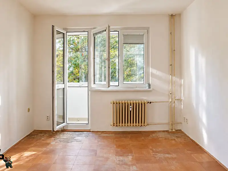 Prodej bytu 3+1 67 m², Ostrava – náhled fotky 2