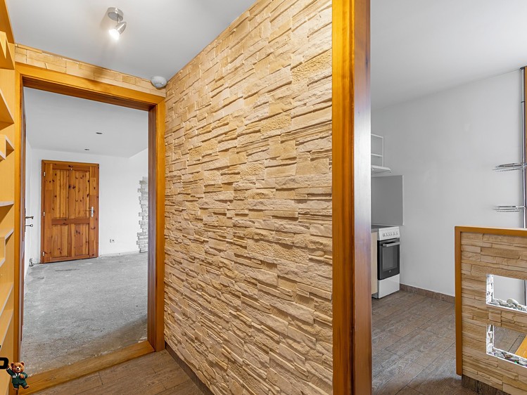 Wohnung 3+1 zum Kauf, 78 m² (10 von 12)