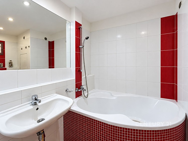 Wohnung 3+kk zur Miete, 98 m² (13 von 18)