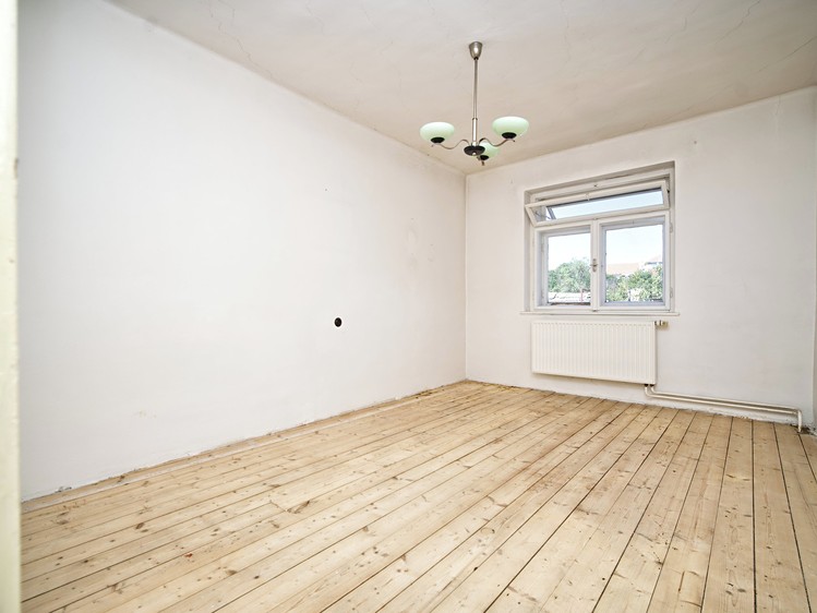Будинок на продаж, 238 м² (25 з 41)