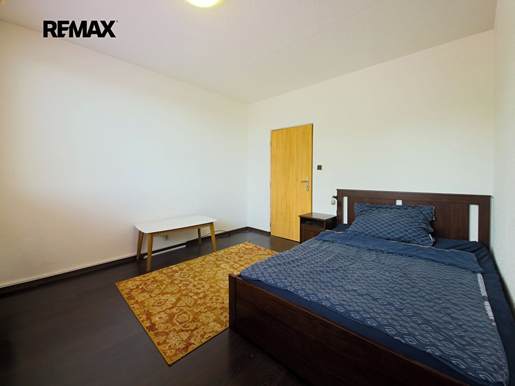 Квартира 2+1 на продаж, 62 м² (8 з 16)