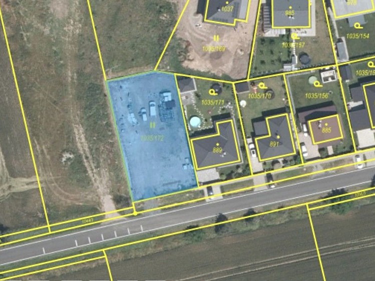 Будинок на продаж, 233 м² (22 з 31)