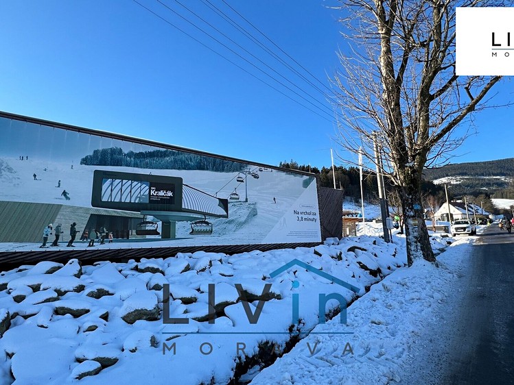 Prodej pozemku, 897 m² (18 z 23)