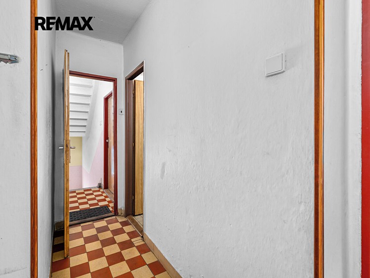 Квартира 3+1 на продаж, 78 м² (25 з 40)