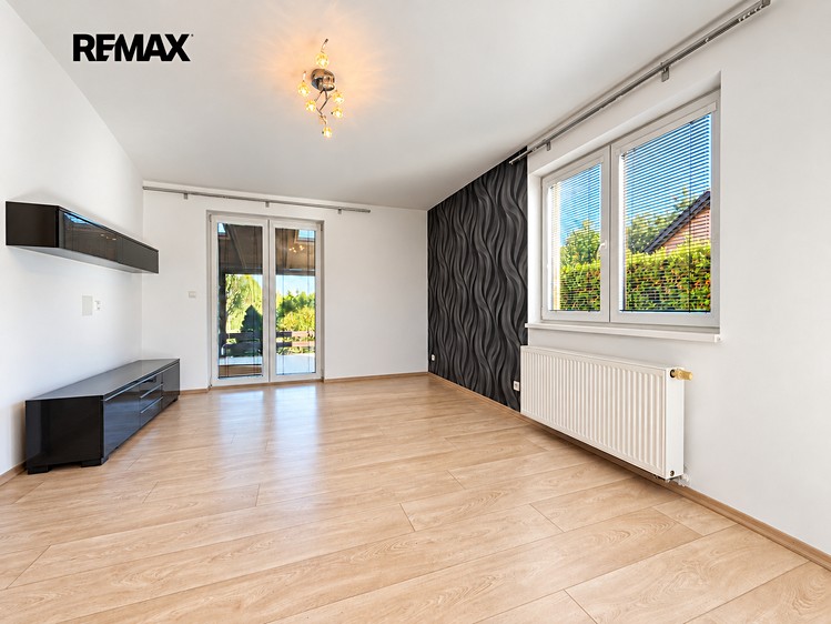 Haus zum Kauf, 160 m² (9 von 29)