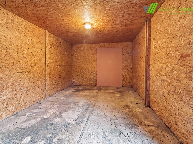 Будинок на продаж, 180 м² (31 з 31)