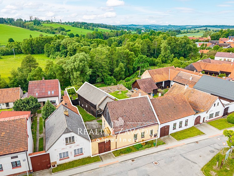 Haus zum Kauf, 140 m² (27 von 31)