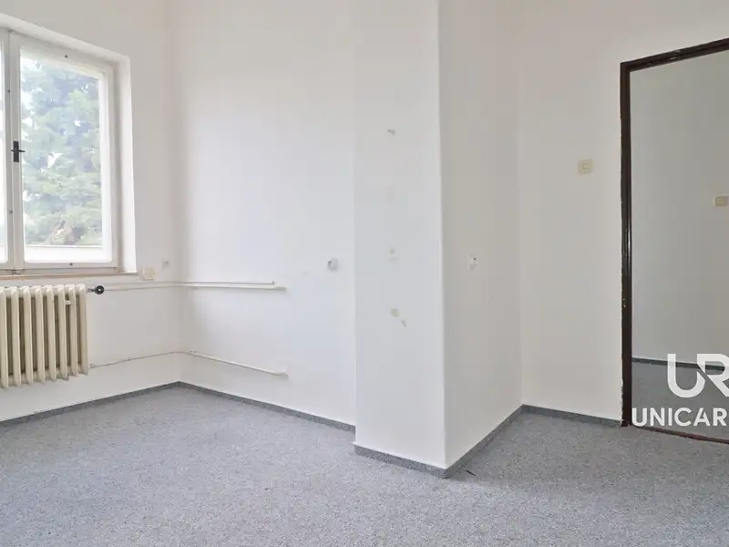 Pronájem kanceláře 69 m², Modřice – náhled fotky 3