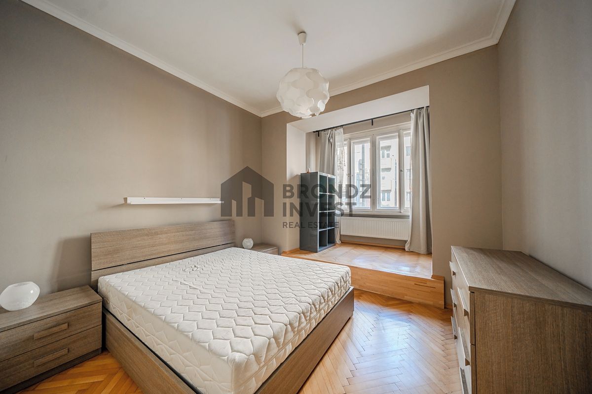 Pronájem bytu 2+kk 50 m² – fotografie 4