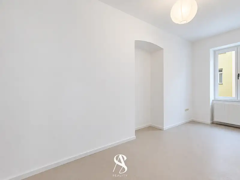 Pronájem bytu pokoje 11 m², Olomouc – náhled fotky 3