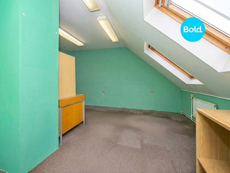 Gewerbefläche zum Kauf, 293 m² (48 von 61)