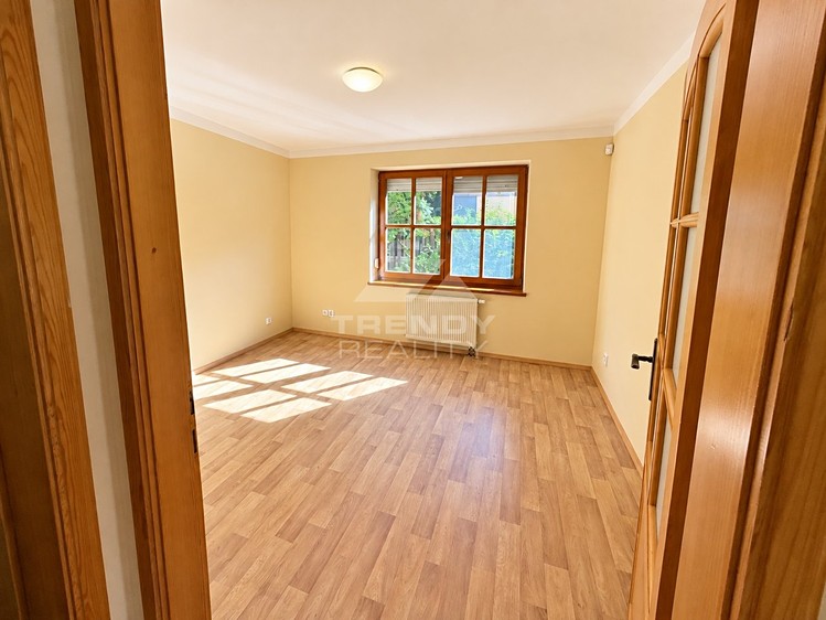 Будинок в оренду, 250 м² (16 з 26)