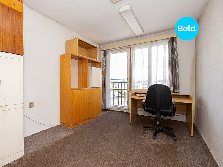 Gewerbefläche zum Kauf, 293 m² (46 von 61)