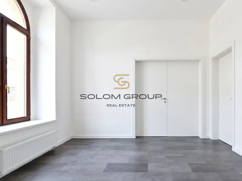 Prodej obchodního prostoru 106 m², Praha – náhled fotky 2