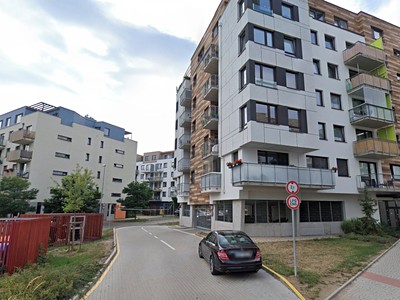 Нерухомість в оренду, 15 м² (2 з 3)