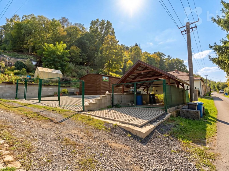 Ділянка на продаж, 1 151 м² (5 з 17)