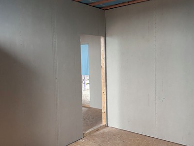 Будинок на продаж, 140 м² (2 з 6)