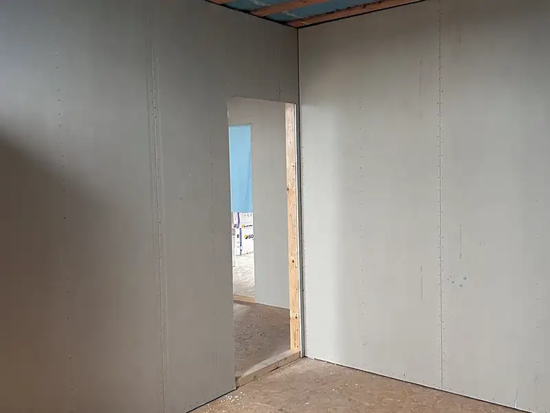 Prodej rodinného domu 140 m², pozemek 888 m², Kyjov – náhled fotky 2