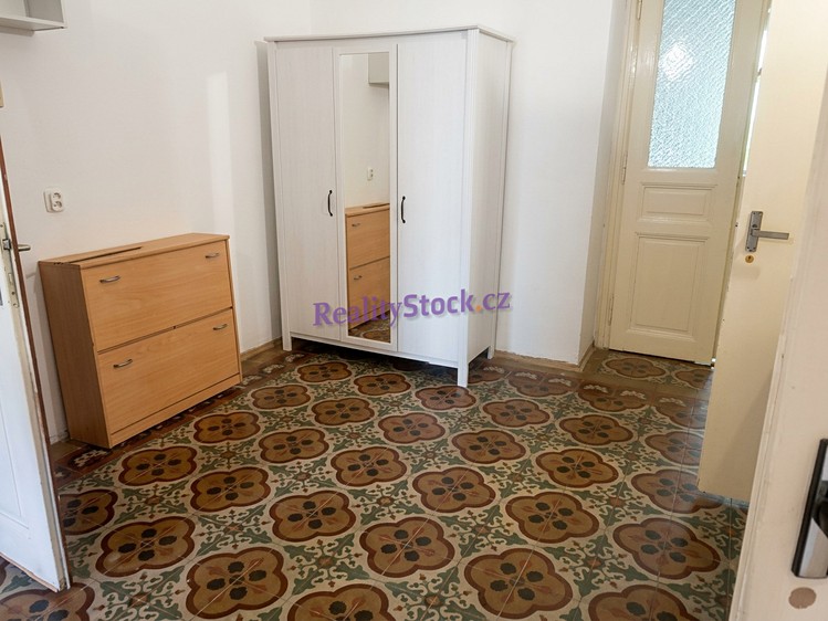 Wohnung 3+kk zur Miete, 82 m² (14 von 17)