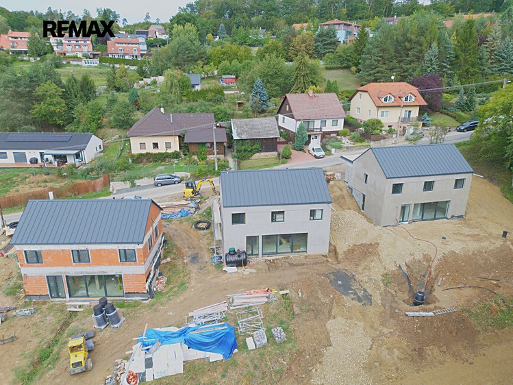 Будинок на продаж, 225 м² (19 з 19)