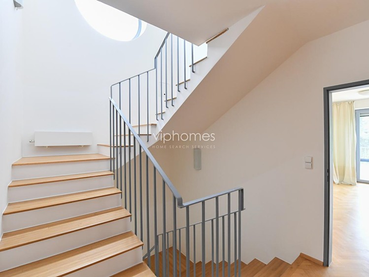 Будинок в оренду, 230 м² (11 з 26)