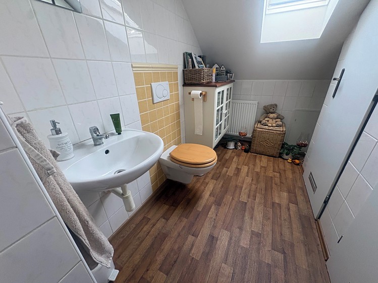 Prodej domu, 450 m² (19 z 35)
