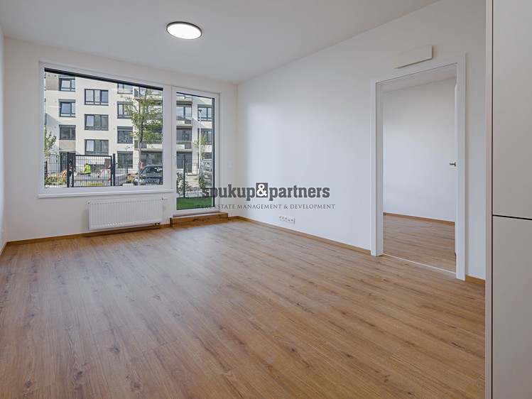 Wohnung 2+kk zur Miete, 53 m² (4 von 26)