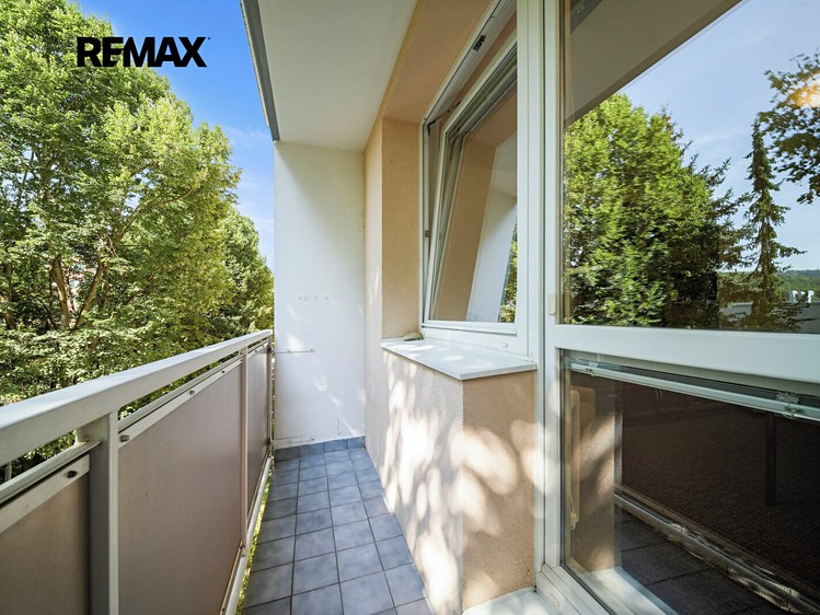 Wohnung 2+1 zum Kauf, 53 m² (15 von 16)