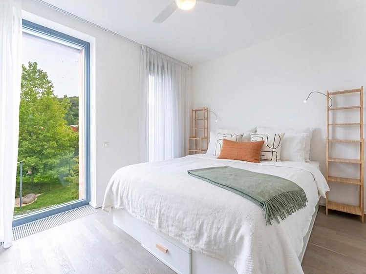 Haus zum Kauf, 165 m² (4 von 38)