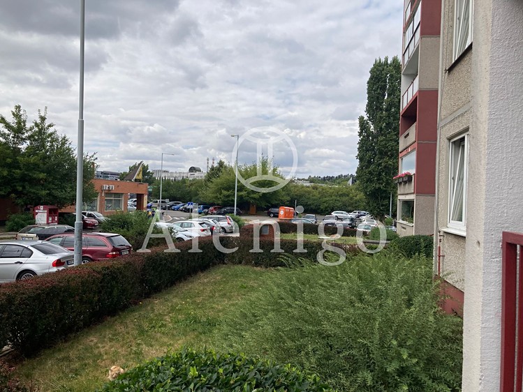 Квартира 2+kk на продаж, 44 м² (6 з 6)