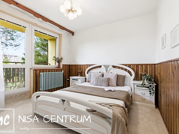 Будинок на продаж, 304 м² (23 з 40)