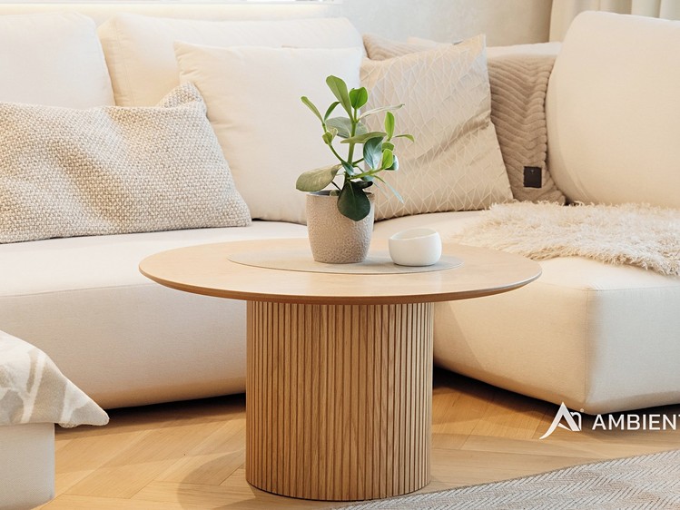 Квартира 4+kk на продаж, 118 м² (25 з 65)