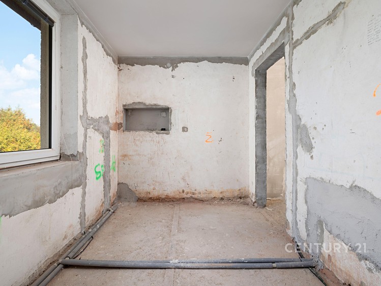 Будинок на продаж, 113 м² (5 з 48)