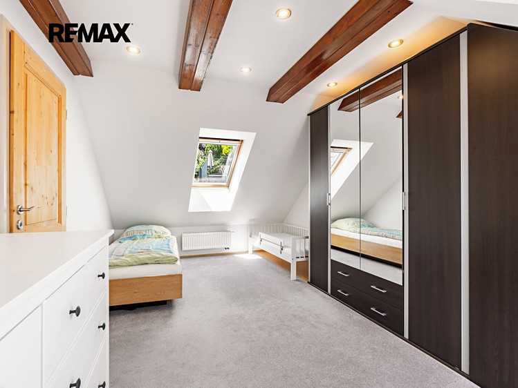 Prodej domu, 127 m² (14 z 30)