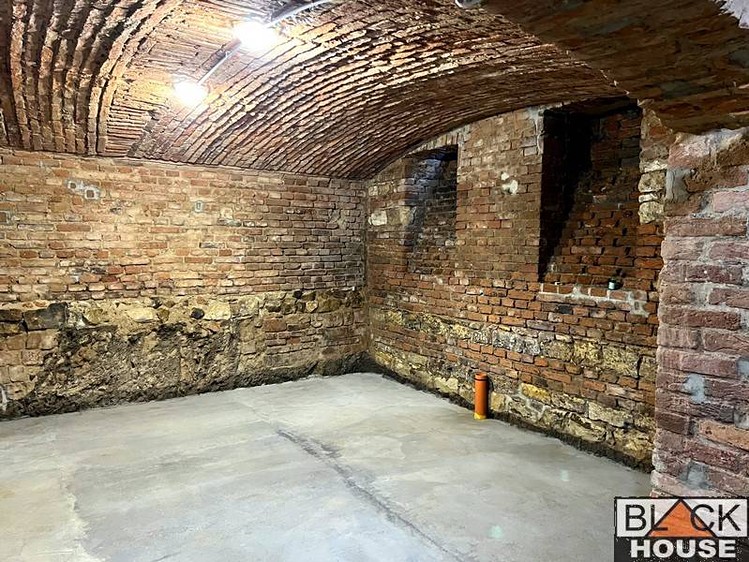 Gewerbefläche zur Miete, 92 m² (4 von 9)