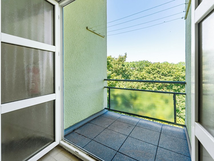 Квартира 2+kk на продаж, 53 м² (19 з 23)