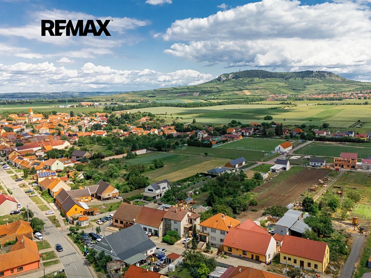 Prodej domu, 145 m² (22 z 24)
