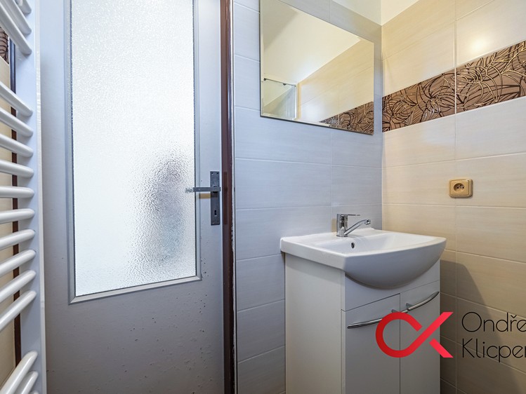 Prodej bytu 3+1, 75 m² (12 z 31)