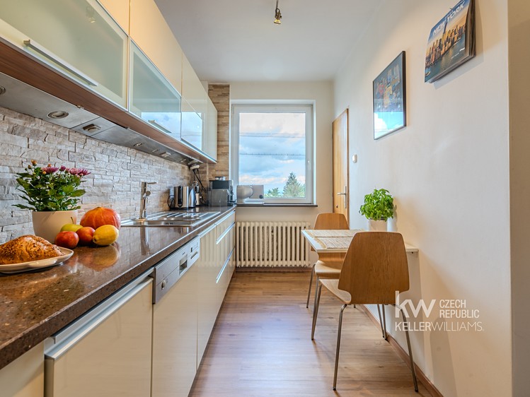 Будинок на продаж, 256 м² (10 з 45)