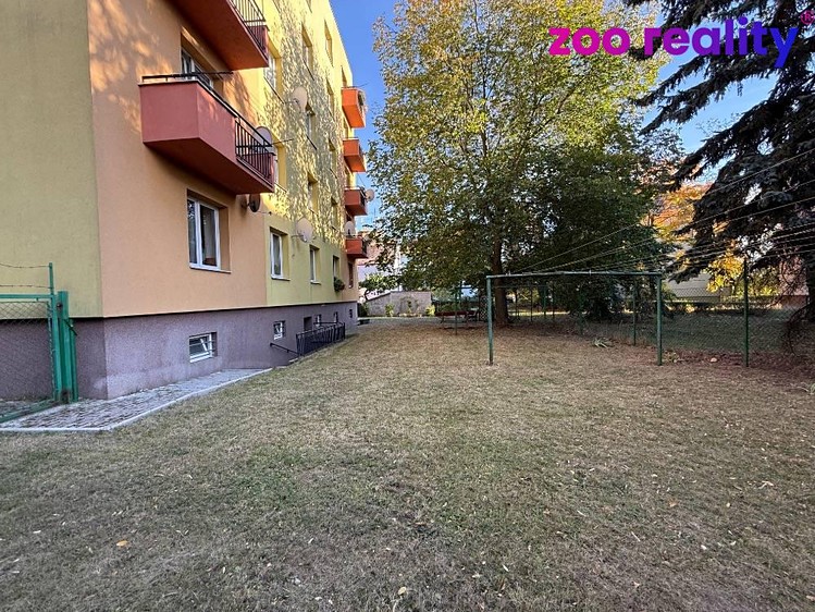 Wohnung 2+1 zur Miete, 51 m² (9 von 12)