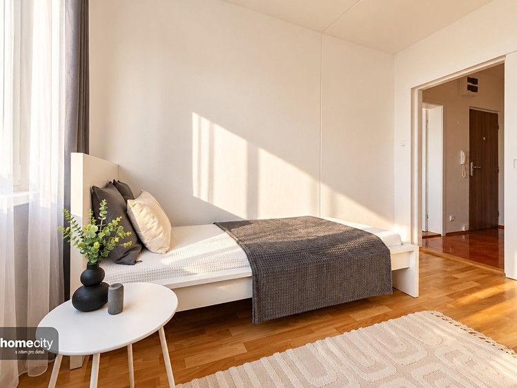 Квартира 4+1 на продаж, 91 м² (7 з 15)