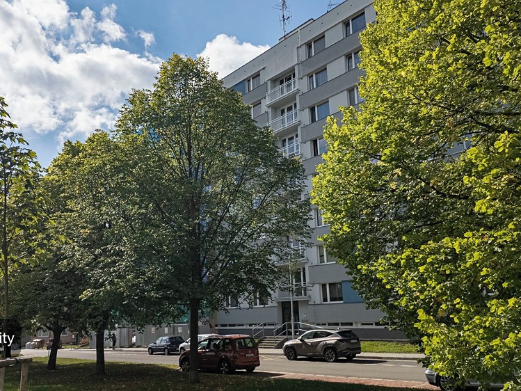 Квартира 4+1 на продаж, 91 м² (15 з 15)