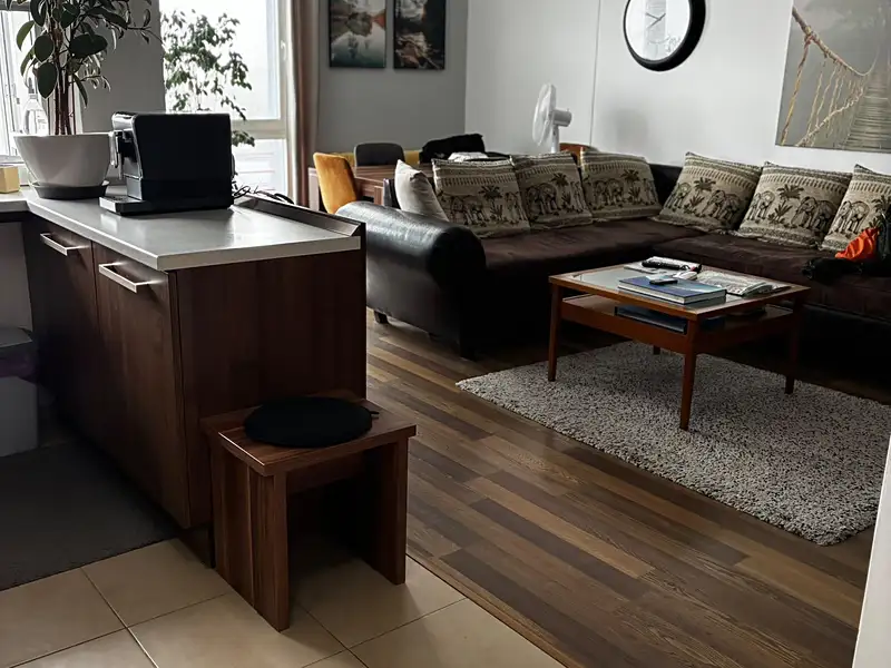 Prodej bytu 3+kk 83 m², Pardubice – náhled fotky 2